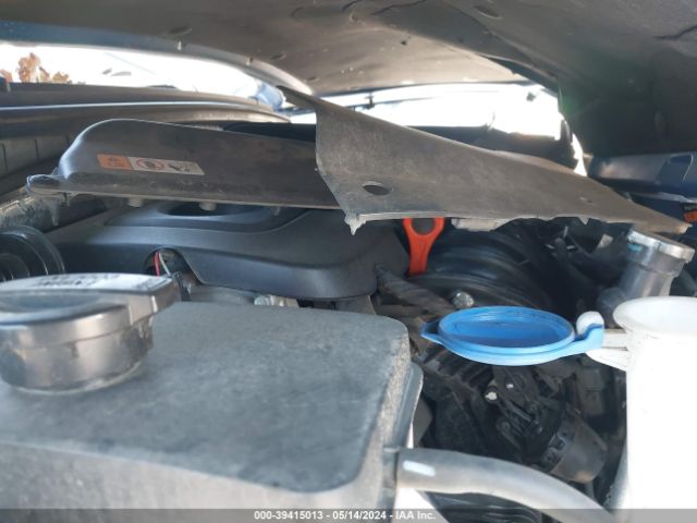 5NPE34AF9FH037244 Hyundai Sonata Limited