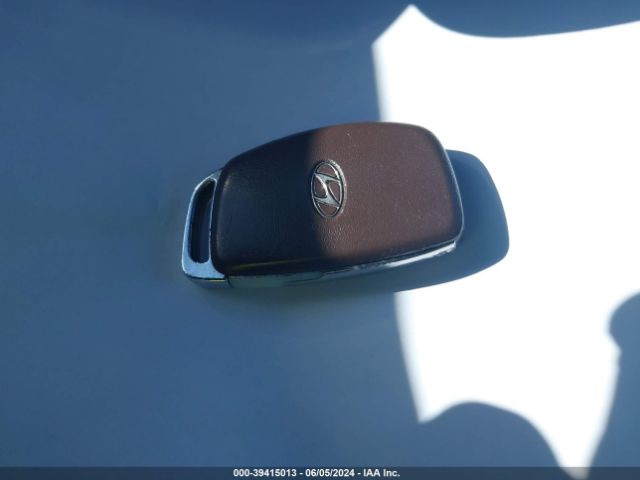 5NPE34AF9FH037244 Hyundai Sonata Limited