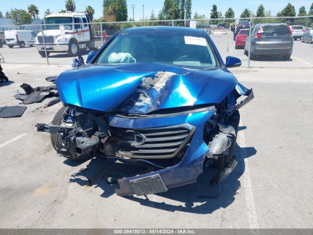 5NPE34AF9FH037244 Hyundai Sonata Limited