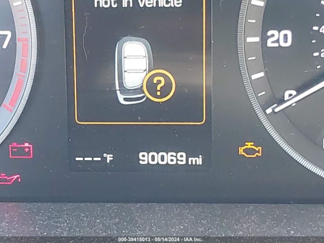 5NPE34AF9FH037244 Hyundai Sonata Limited