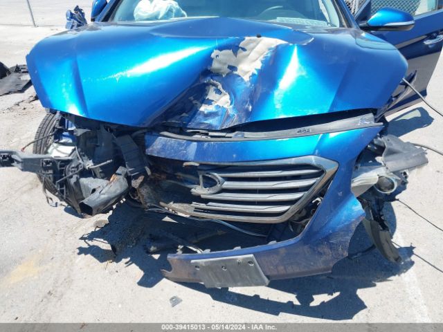 5NPE34AF9FH037244 Hyundai Sonata Limited