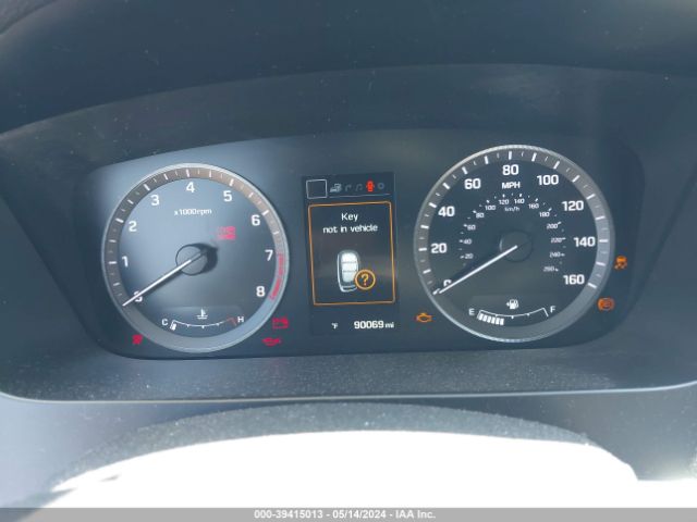 5NPE34AF9FH037244 Hyundai Sonata Limited