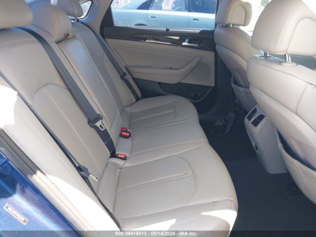 5NPE34AF9FH037244 Hyundai Sonata Limited