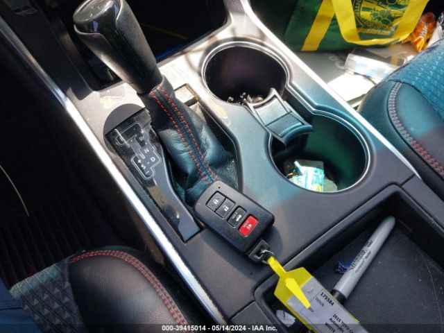 4T1BF1FK1FU075325 Toyota Camry Le/se/xle/xse