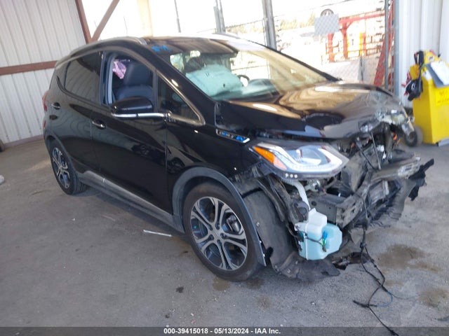 2019 1G1FZ6S02K4110052 main image