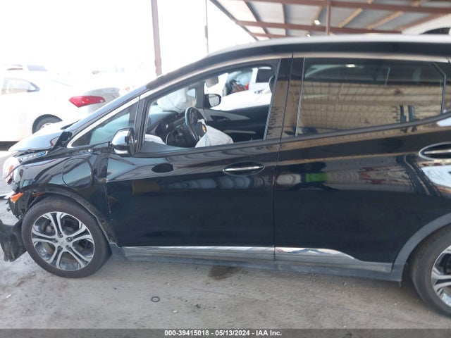 Chevrolet Bolt Ev Premier 2019 1G1FZ6S02K4110052 Image 15