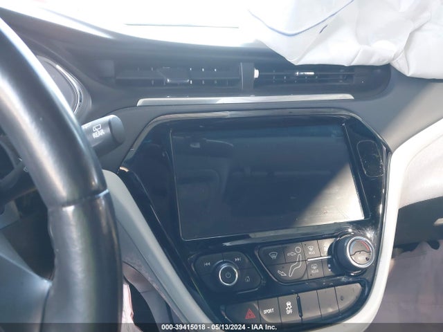 Chevrolet Bolt Ev Premier 2019 1G1FZ6S02K4110052 Image 19