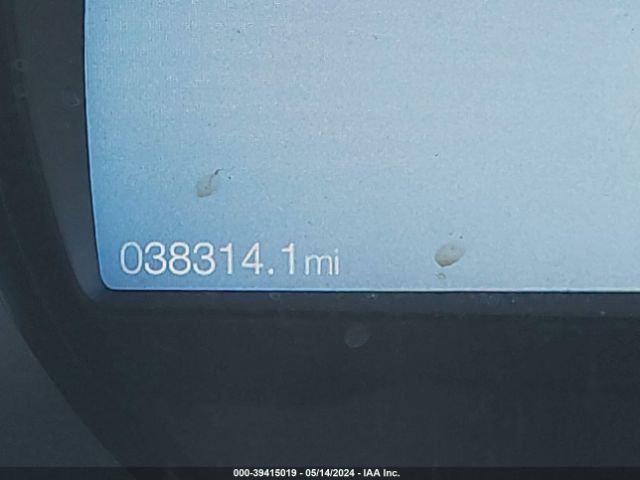 1FTER4FH5LLA67146 Ford Ranger Lariat
