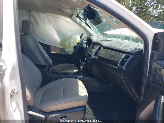 1FTER4FH5LLA67146 Ford Ranger Lariat