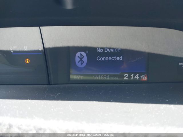 2HGFB2F71FH538362 Honda CIVIC SE
