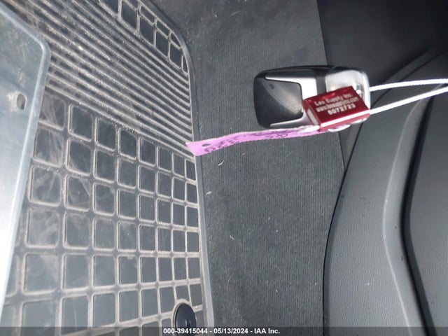 WA1ANAFY3L2121858 Audi Q5 Premium 45 Tfsi Quattro S Tronic