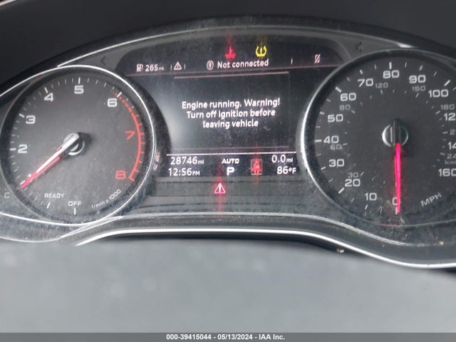 WA1ANAFY3L2121858 Audi Q5 Premium 45 Tfsi Quattro S Tronic