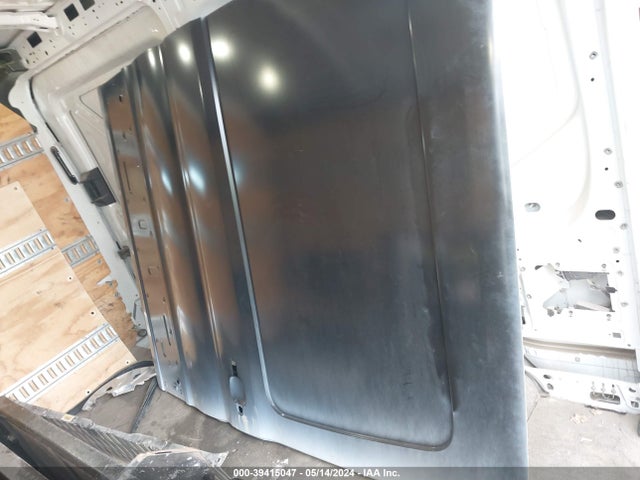 Ford Transit-250 2017 1FTYR1CM9HKA59819 Image 18