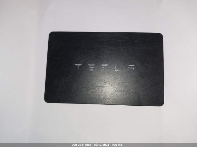 Tesla Model 3 Rear-wheel Drive 2023 5YJ3E1EA8PF486364 Image 11