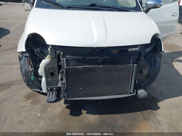2013 FIAT 500C 3C3CFFER1DT678047 Photo 5