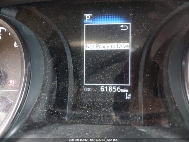 Toyota CAMRY SE 2022 4T1G11AK3NU658652 Image 7