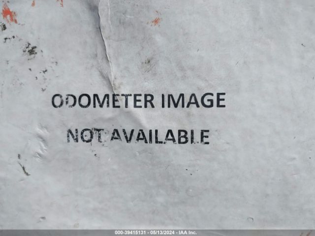 1987 VOLKSWAGEN VANAGON WV2ZB0255HH033097 Photo 6