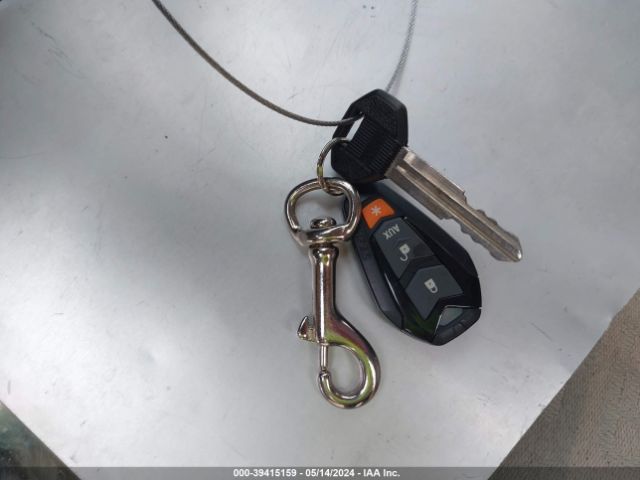 1994 MITSUBISHI 3000 GT JA3AN74K9RY017953 Photo 10