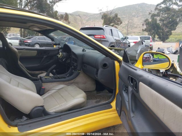 1994 MITSUBISHI 3000 GT JA3AN74K9RY017953 Photo 4