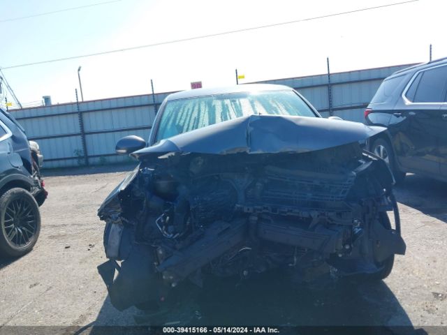 WVGAV3AX2EW567247 Volkswagen TIGUAN SE