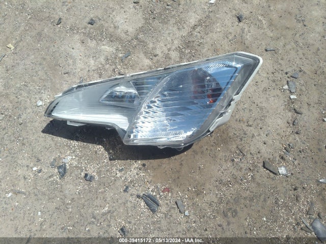 Ford Ecosport Ses 2020 MAJ6S3JL4LC330554 Image 12