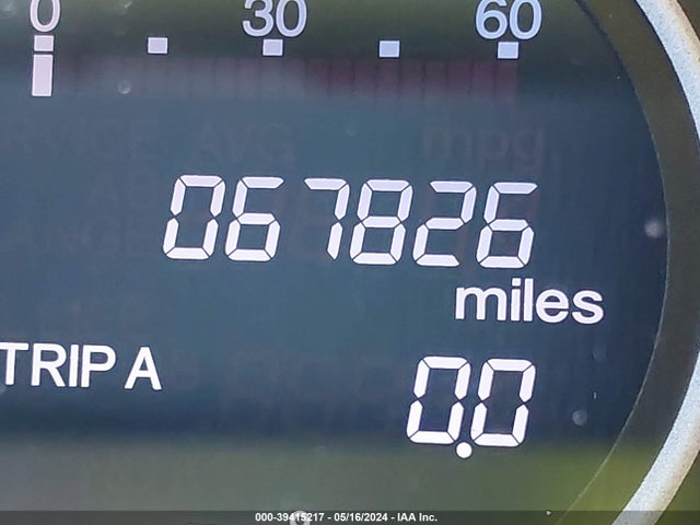Honda CR-V EX 2016 5J6RM4H50GL125781 Image 15