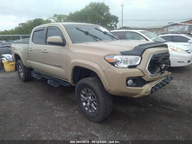 2019 3TMDZ5BN4KM064037 main image