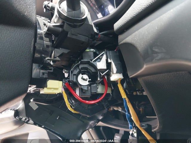 KIA Sportage Lx 2021 KNDPMCACXM7929526 Image 11