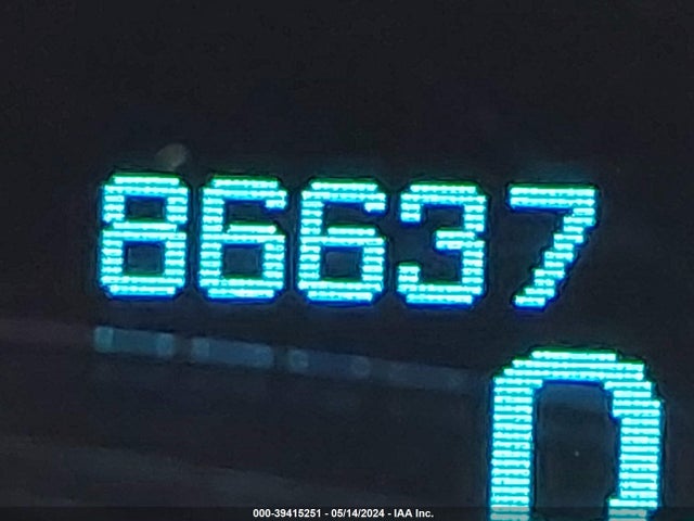 2012 JAGUAR XF SAJWA0HB3CLS29175 Photo 6