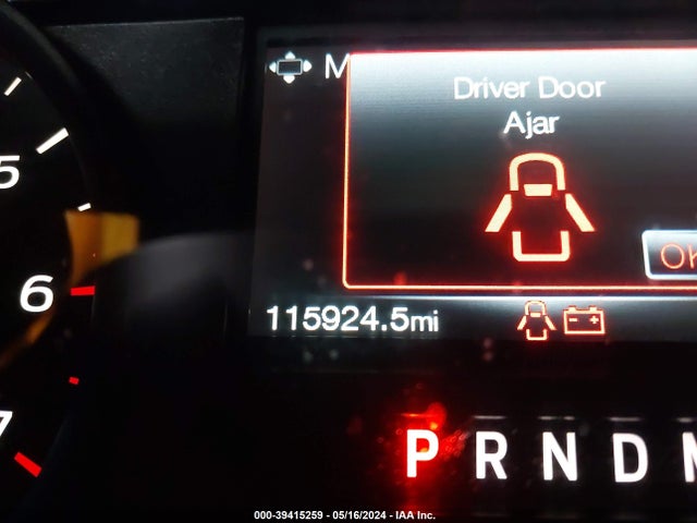 Ford F-150 Xl 2020 1FTEW1CP4LKD65695 Image 16