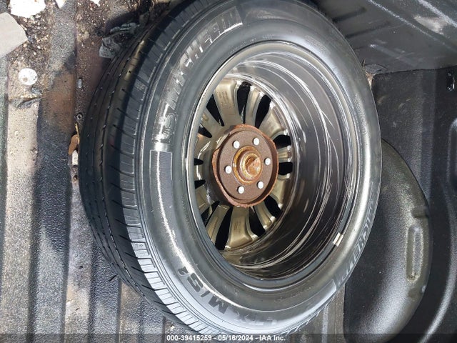 Ford F-150 Xl 2020 1FTEW1CP4LKD65695 Image 12