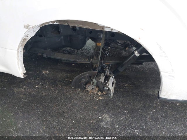 Ford F-150 Xl 2020 1FTEW1CP4LKD65695 Image 6