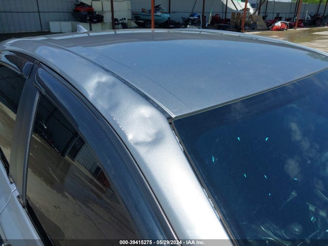 Toyota CAMRY SE 2022 4T1T11AK7NU673430 Image 17