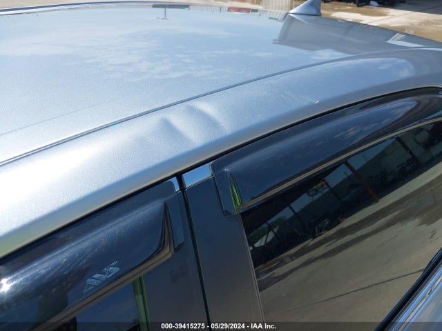 Toyota CAMRY SE 2022 4T1T11AK7NU673430 Image 18