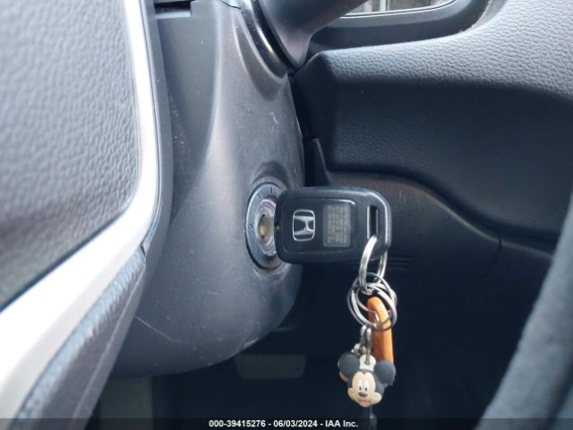 7FARW2H21LE002289 Honda Cr-v Awd Lx