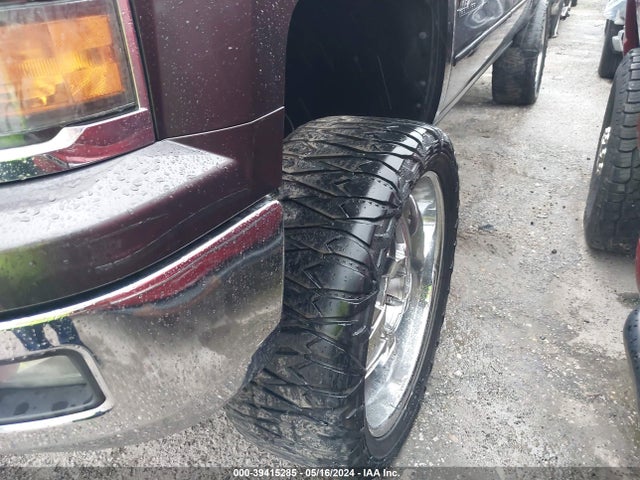 Chevrolet Silverado 1500 1lt 2015 3GCPCREC1FG498971 Image 19