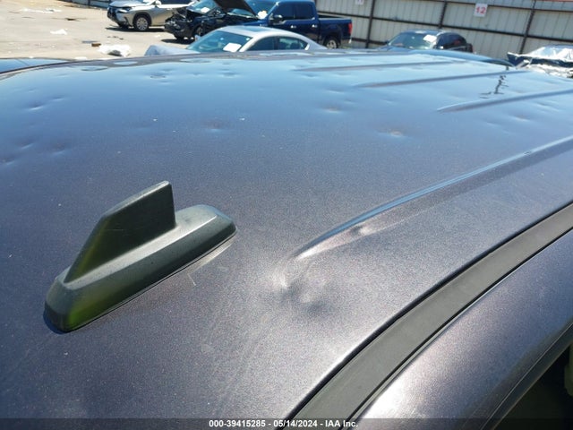 Chevrolet Silverado 1500 1lt 2015 3GCPCREC1FG498971 Image 6