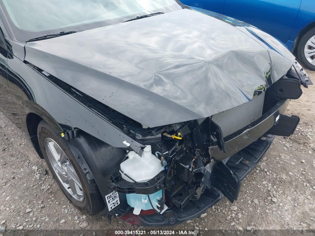 Hyundai ELANTRA SE 2024 KMHLL4DG1RU723585 Image 18