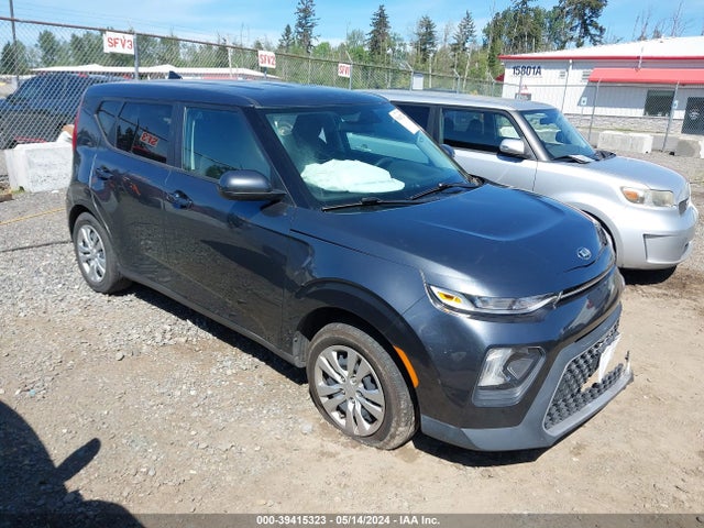 2020 KNDJ23AU7L7088932 main image
