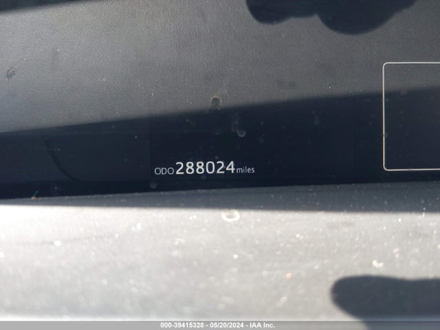 Toyota Prius Two Eco 2016 JTDKARFUXG3026070 Image 7