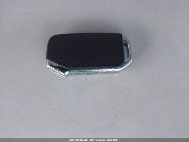 5XYRKDLF3NG111233 KIA Sorento X-line Sx Prestige