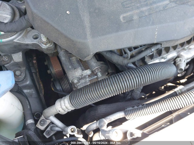 Ford FUSION SE 2014 1FA6P0HD6E5396111 Image 6