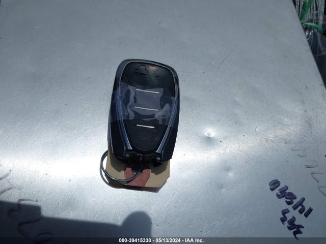 Chevrolet EQUINOX LT 2018 2GNAXJEV8J6323058 Image 11