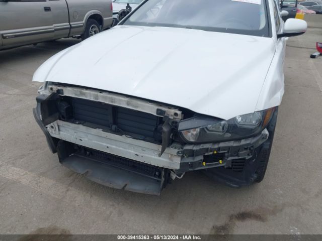 SAJAR4FX3JCP37331 Jaguar Xe 25t