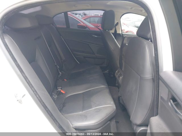 SAJAR4FX3JCP37331 Jaguar Xe 25t