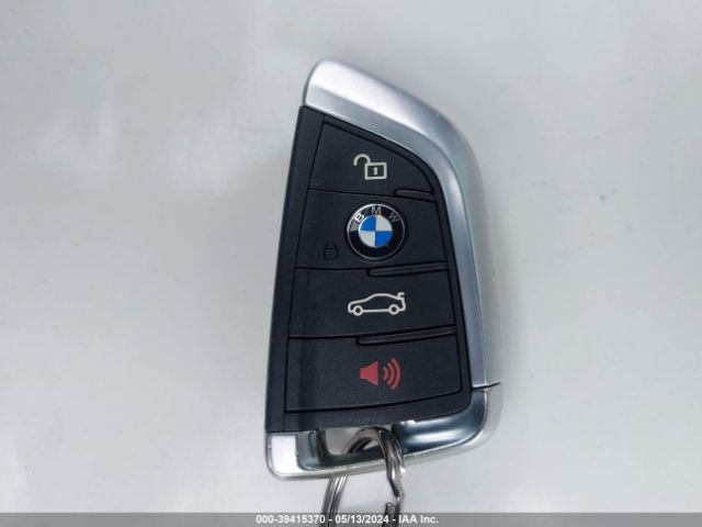 5UXKS4C55F0N08814 BMW X5 Xdrive35d