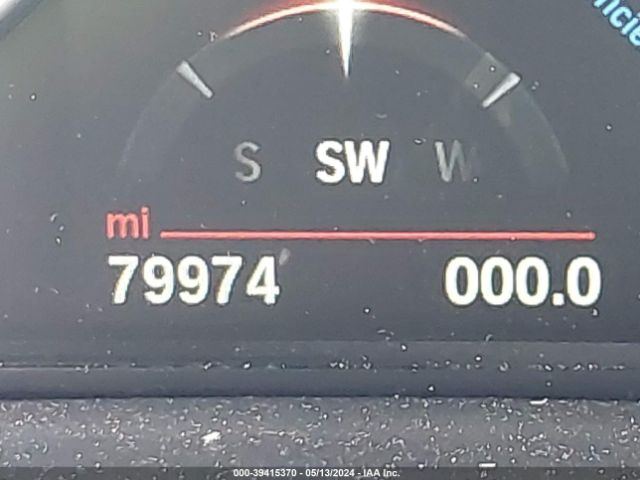 5UXKS4C55F0N08814 BMW X5 Xdrive35d