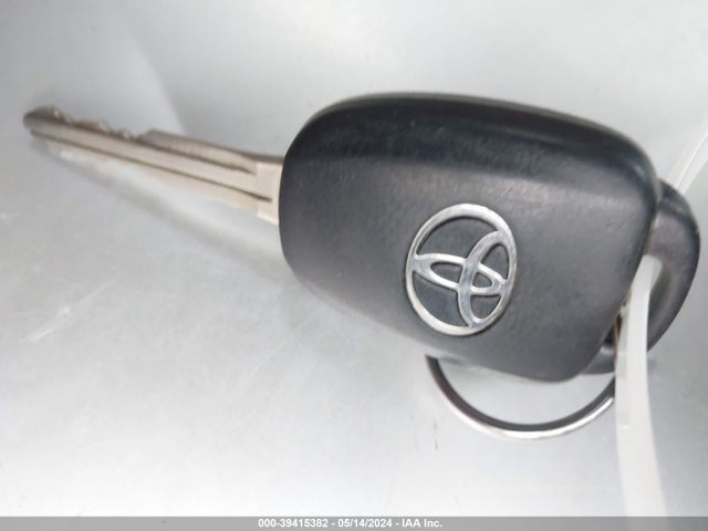Toyota Corolla Le Plus 2016 5YFBURHE4GP462420 Image 11