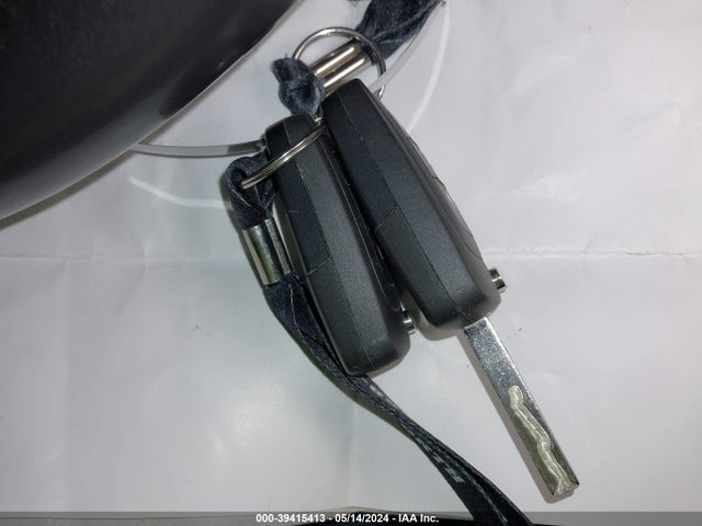 GMC Terrain Slt 2016 2GKFLUE39G6339132 Image 11