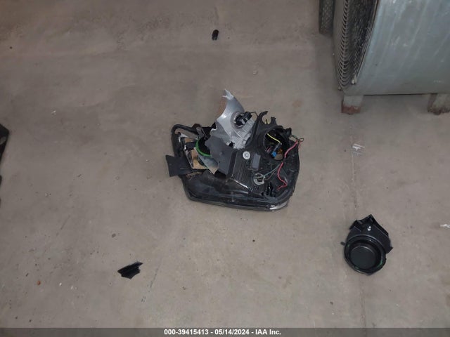 GMC Terrain Slt 2016 2GKFLUE39G6339132 Image 12